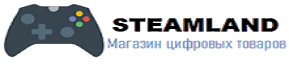 steamland.ru