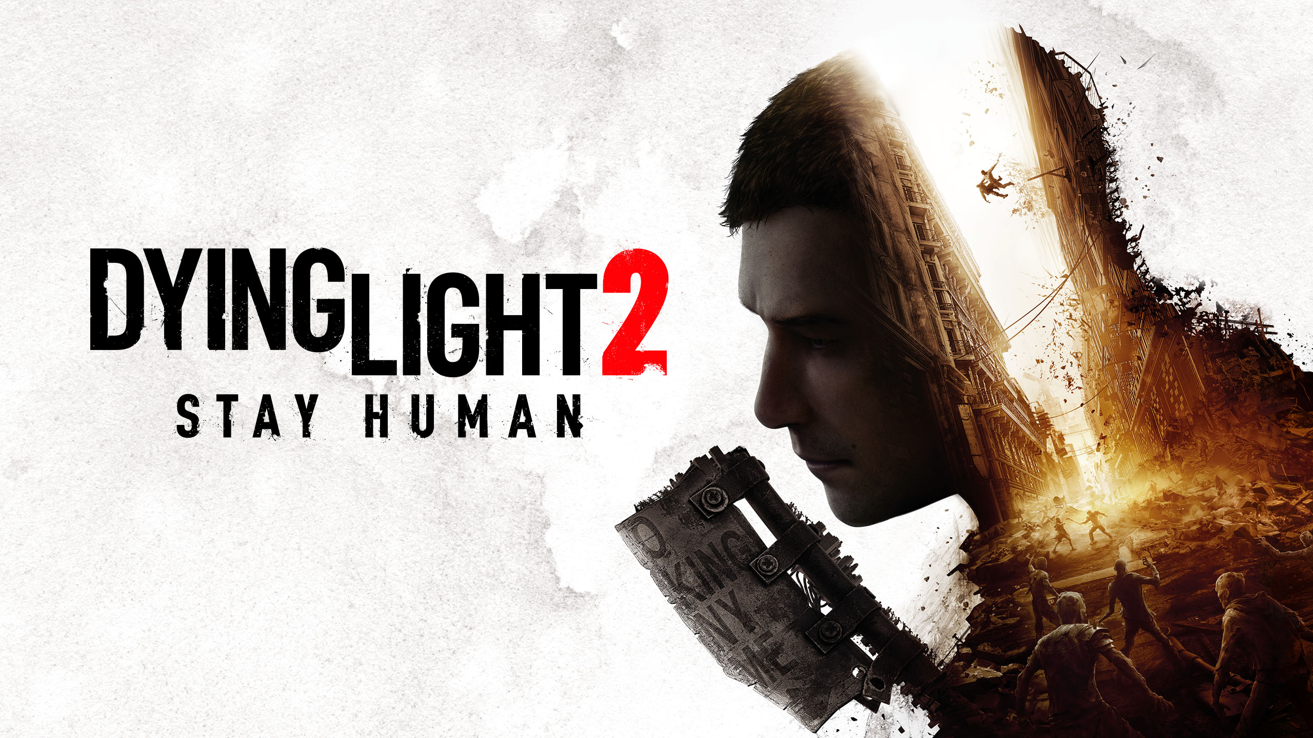 Купить Dying Light 2 Stay Human: Reloaded Edition на origin-sell.com