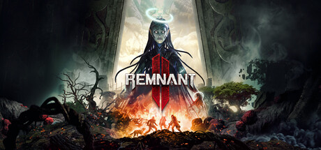 Купить Remnant 2 на origin-sell.com