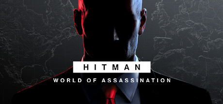 Купить Hitman 3 World Of Assassination на origin-sell.com
