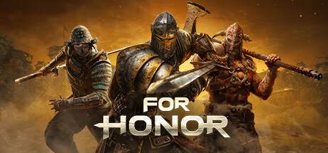 Купить For honor на origin-sell.com
