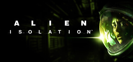 Купить Alien Isolation на origin-sell.com