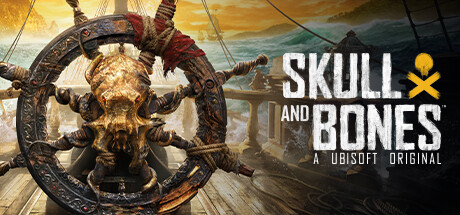 Купить Skull and Bones на origin-sell.com