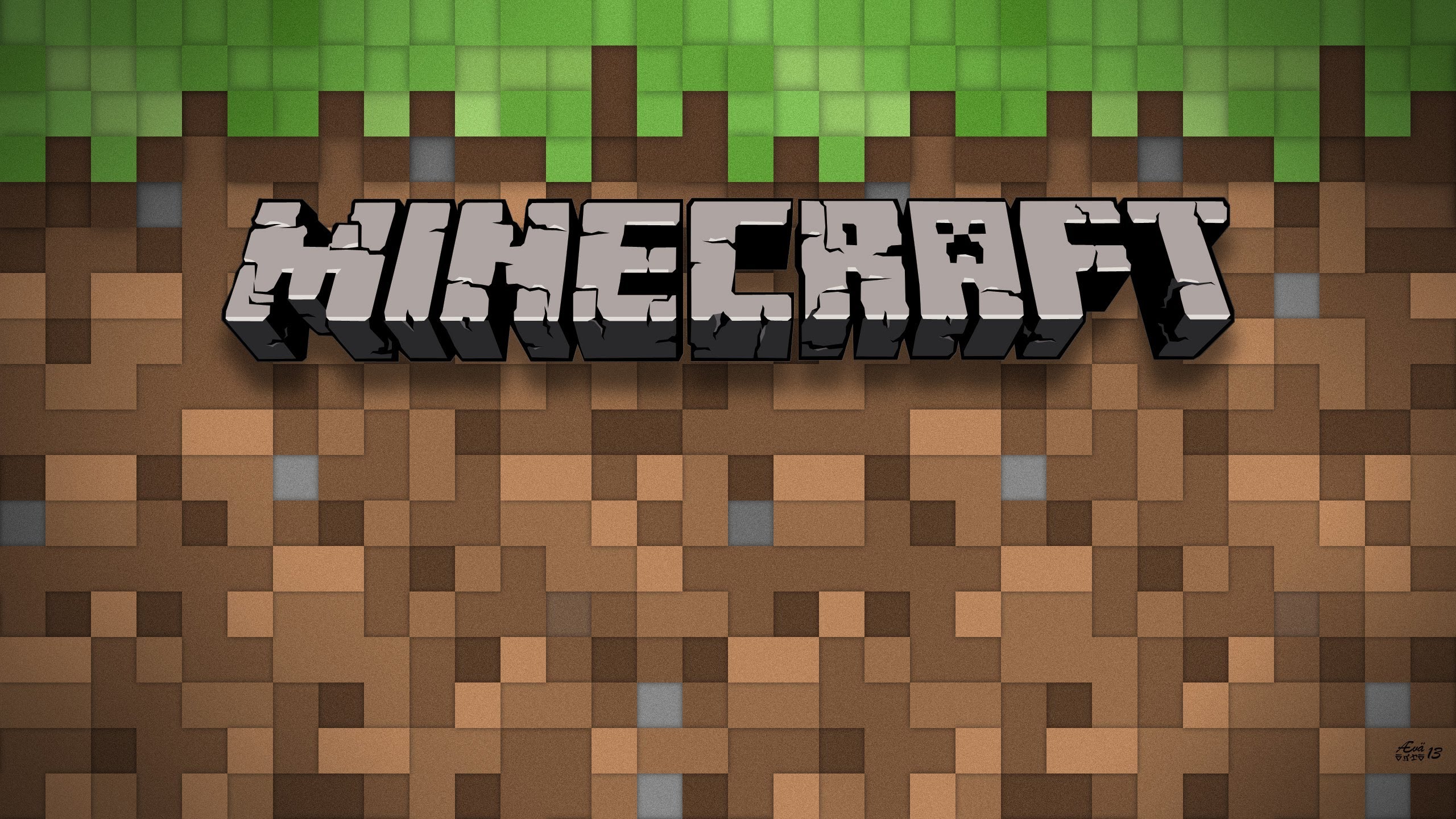 Купить Minecraft на origin-sell.com