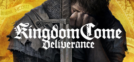Купить Kingdom Come: Deliverance на origin-sell.com