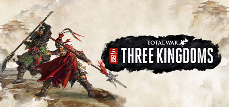 Купить Total War: THREE KINGDOMS на origin-sell.com
