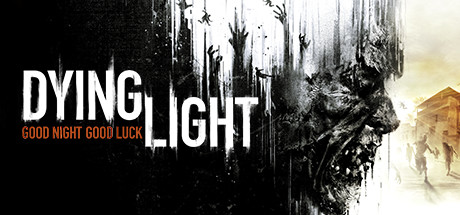 Купить Dying Light на origin-sell.com