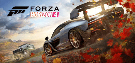 Купить Forza horizon 4 на origin-sell.com