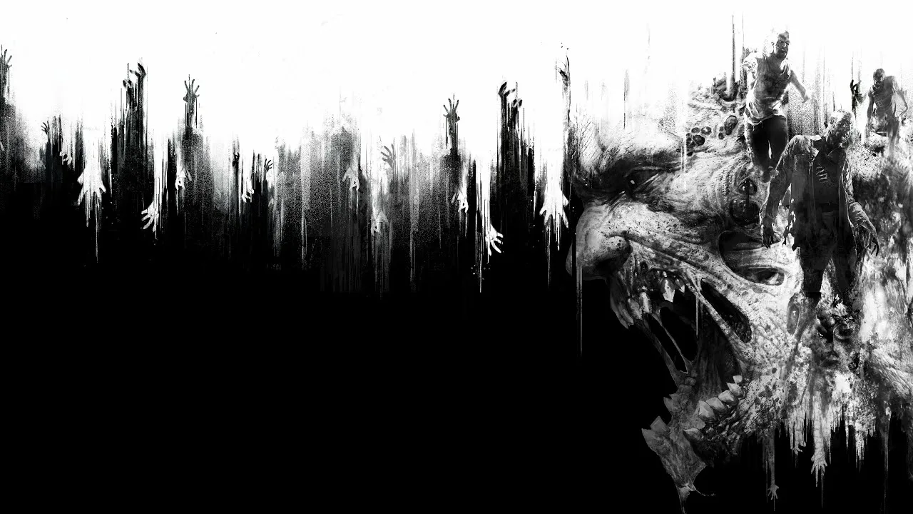 Купить Dying Light на origin-sell.com
